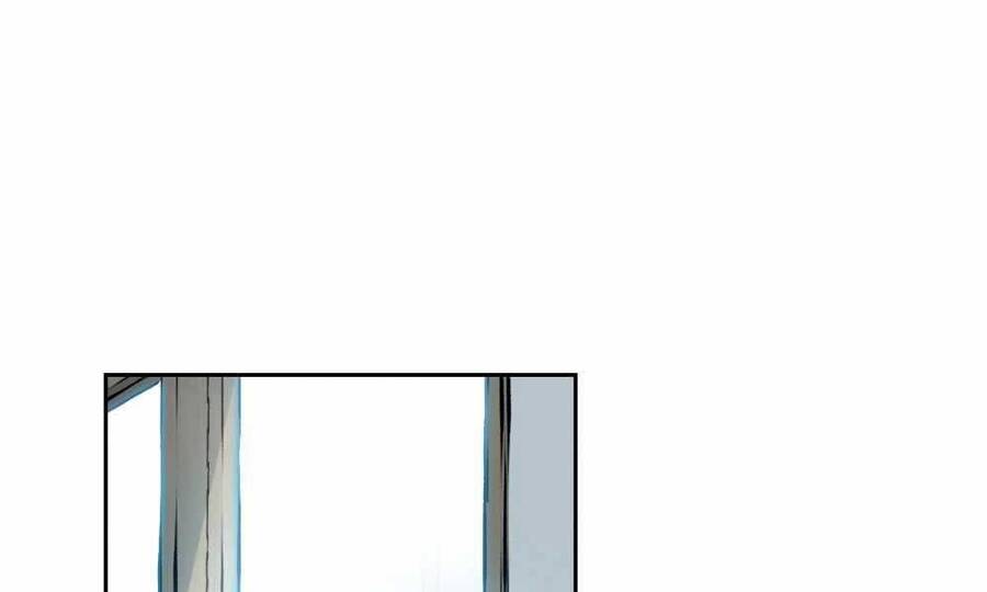 Giang Hồ Thực Thi Công Lý Chap 5 - Next Chap 6