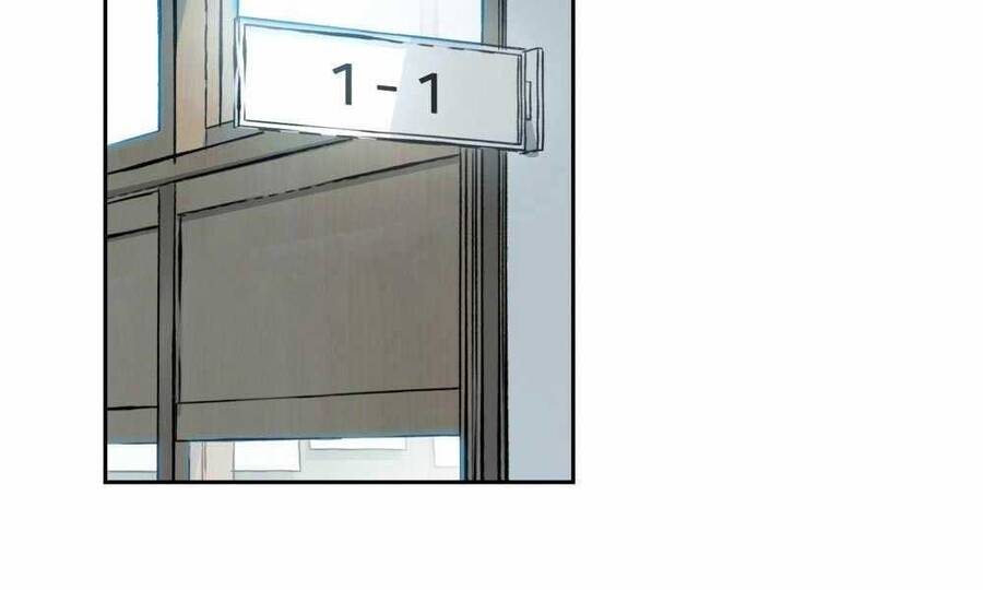 Giang Hồ Thực Thi Công Lý Chap 5 - Next Chap 6