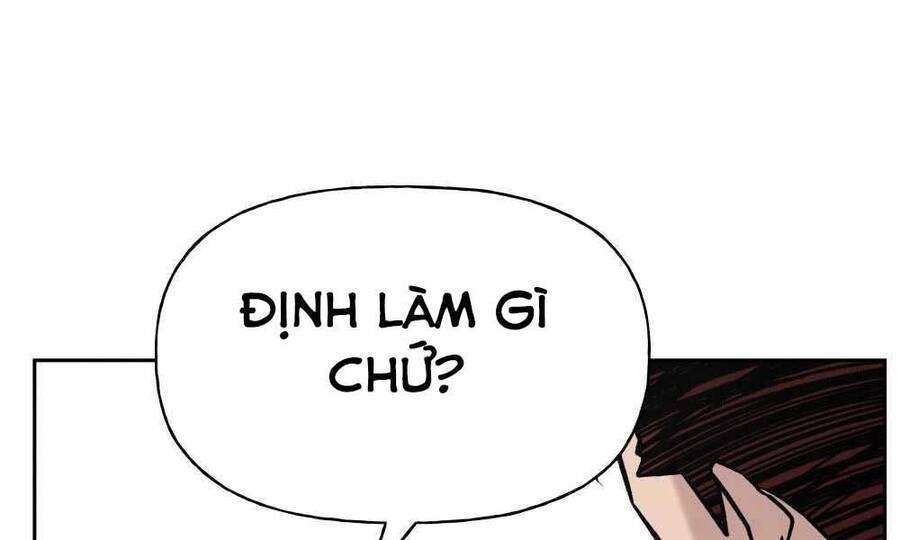 Giang Hồ Thực Thi Công Lý Chap 5 - Next Chap 6