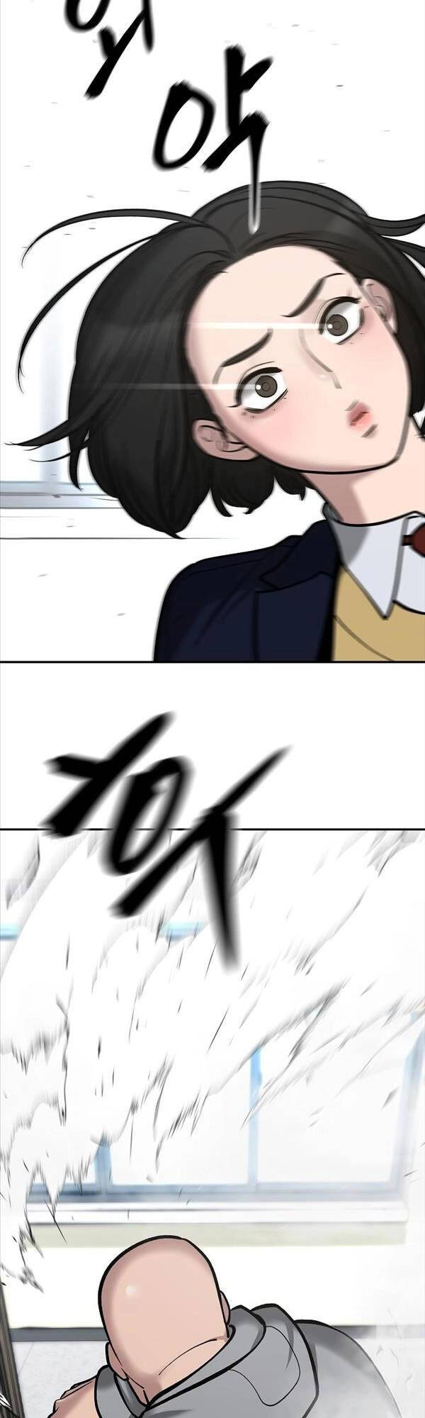 Giang Hồ Thực Thi Công Lý Chap 51 - Next Chap 52