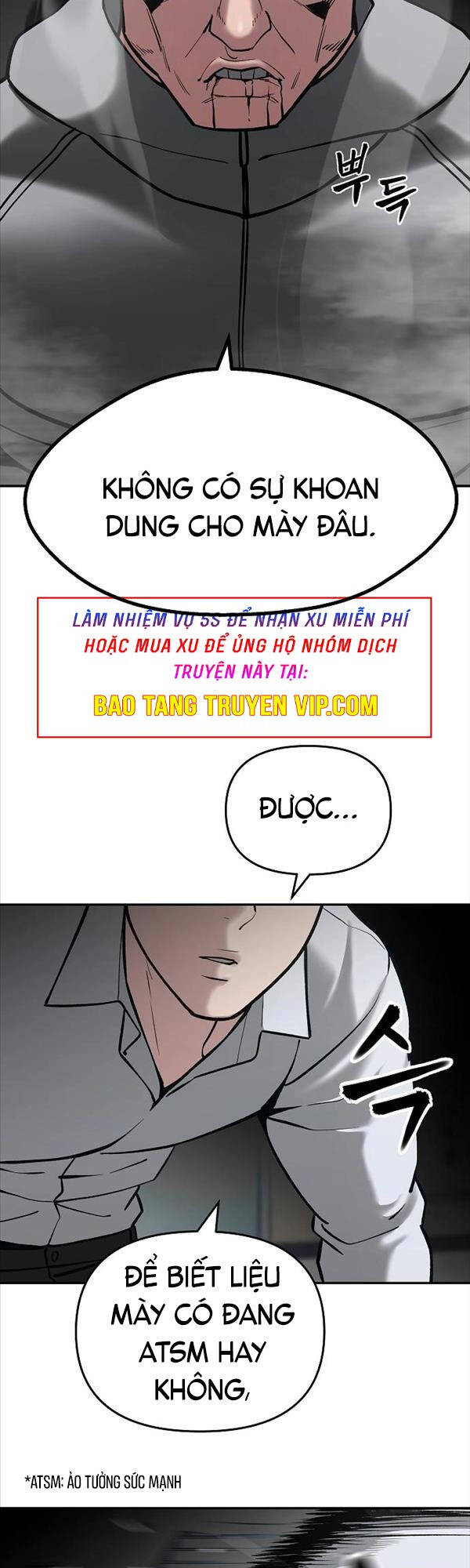 Giang Hồ Thực Thi Công Lý Chap 51 - Next Chap 52