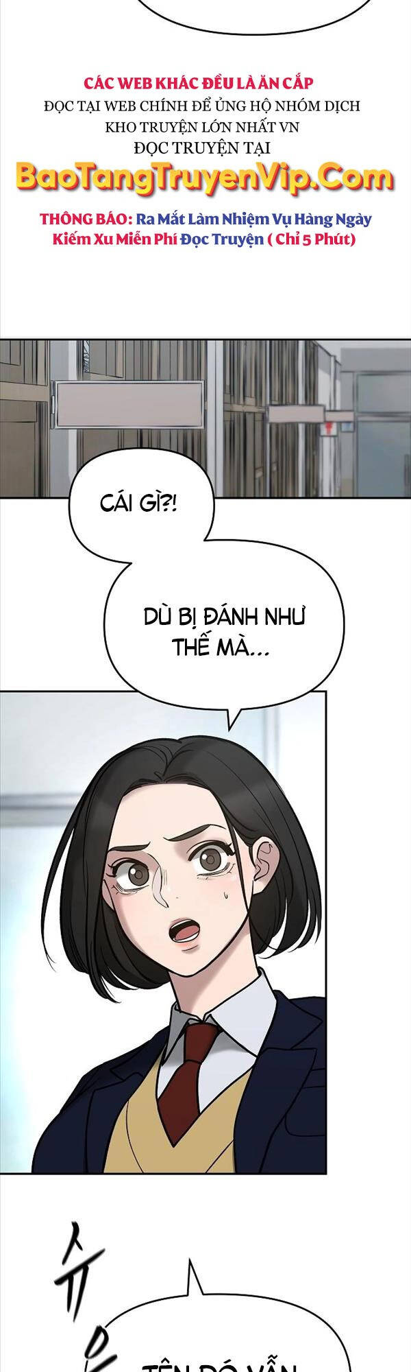 Giang Hồ Thực Thi Công Lý Chap 51 - Next Chap 52