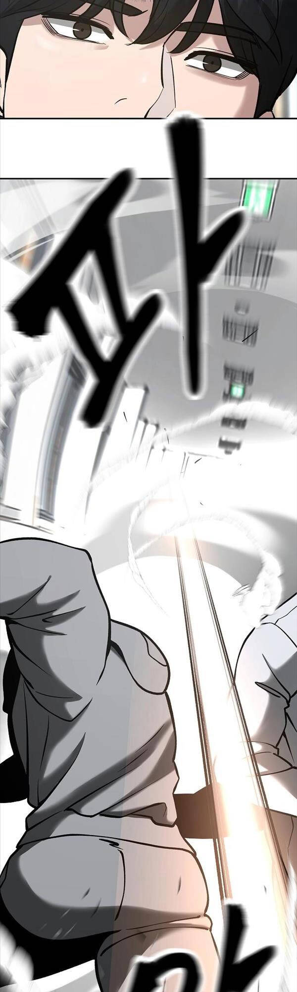 Giang Hồ Thực Thi Công Lý Chap 51 - Next Chap 52