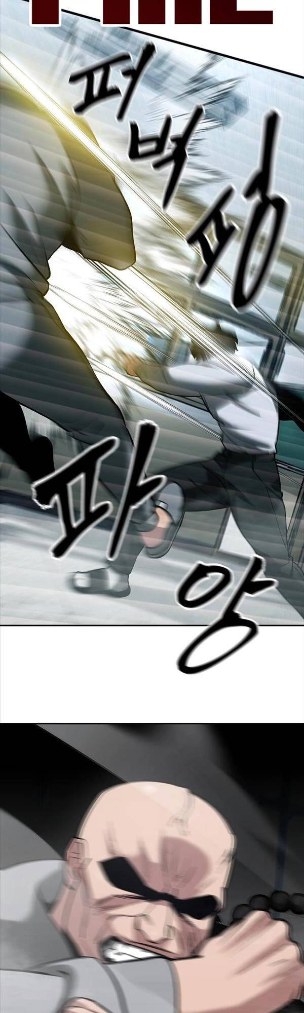 Giang Hồ Thực Thi Công Lý Chap 51 - Next Chap 52