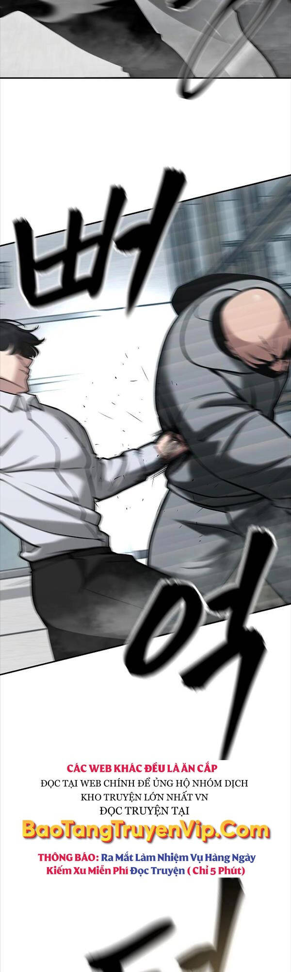 Giang Hồ Thực Thi Công Lý Chap 51 - Next Chap 52
