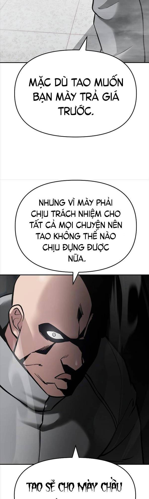 Giang Hồ Thực Thi Công Lý Chap 51 - Next Chap 52