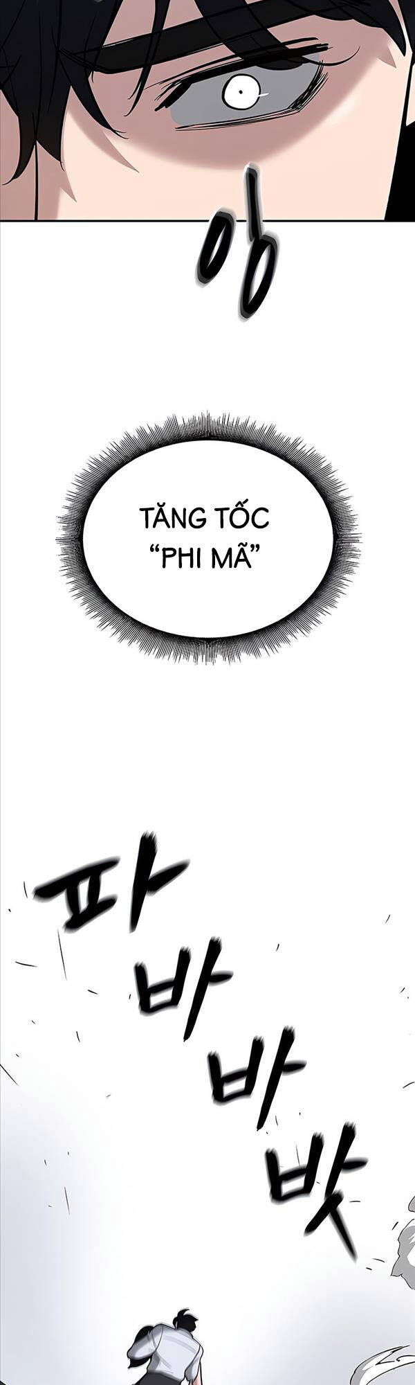 Giang Hồ Thực Thi Công Lý Chap 55 - Next Chap 56