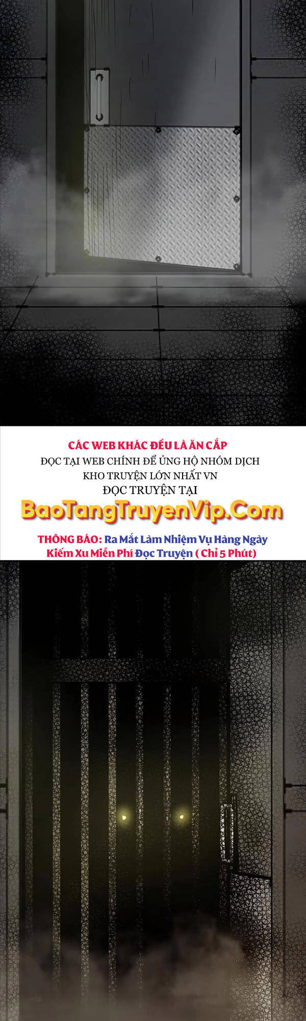Giang Hồ Thực Thi Công Lý Chap 56 - Next Chap 57