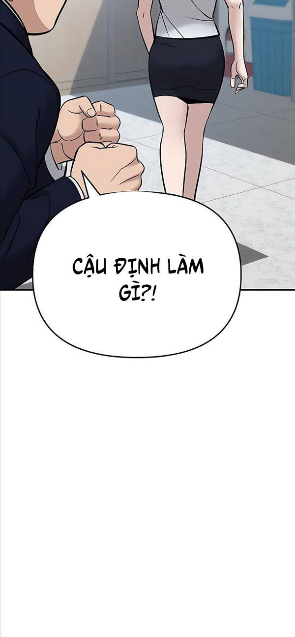 Giang Hồ Thực Thi Công Lý Chap 59 - Next Chap 60