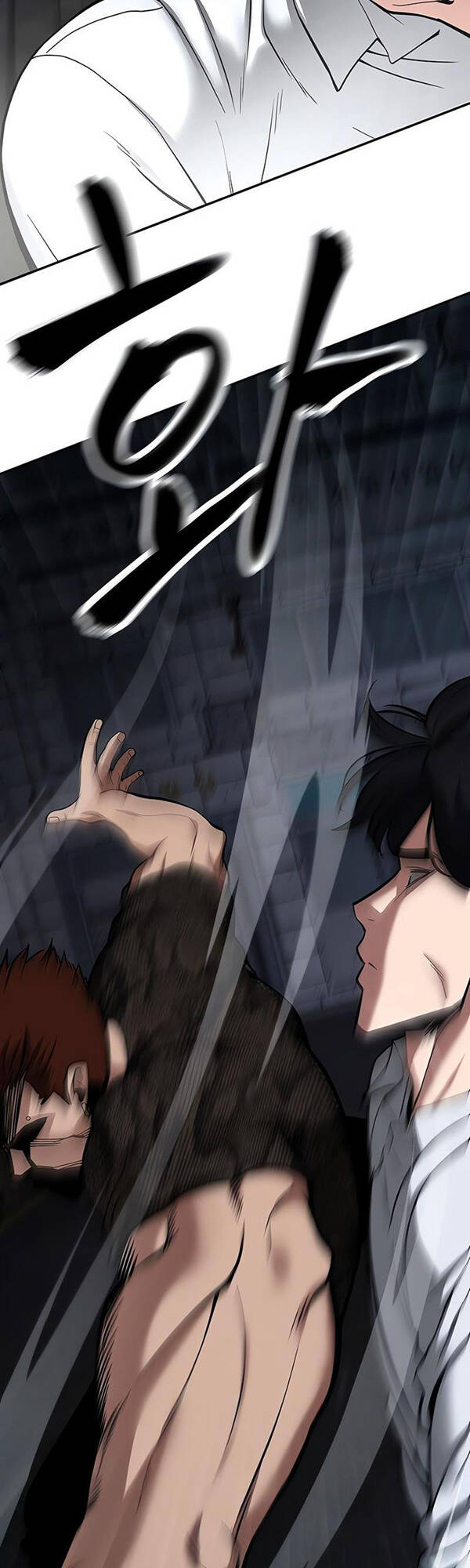 Giang Hồ Thực Thi Công Lý Chap 59 - Next Chap 60