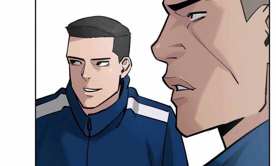 Giang Hồ Thực Thi Công Lý Chap 6 - Next Chap 7