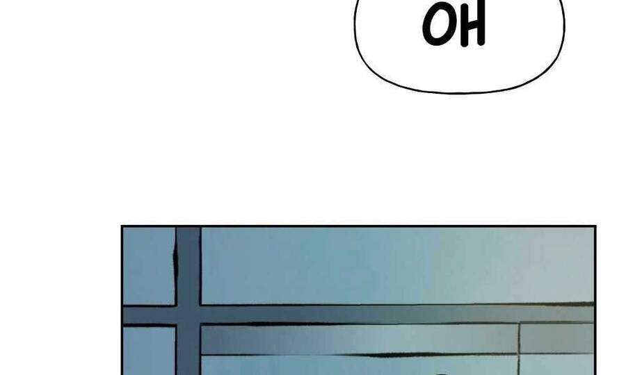 Giang Hồ Thực Thi Công Lý Chap 6 - Next Chap 7