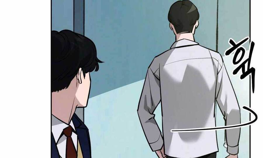 Giang Hồ Thực Thi Công Lý Chap 6 - Next Chap 7