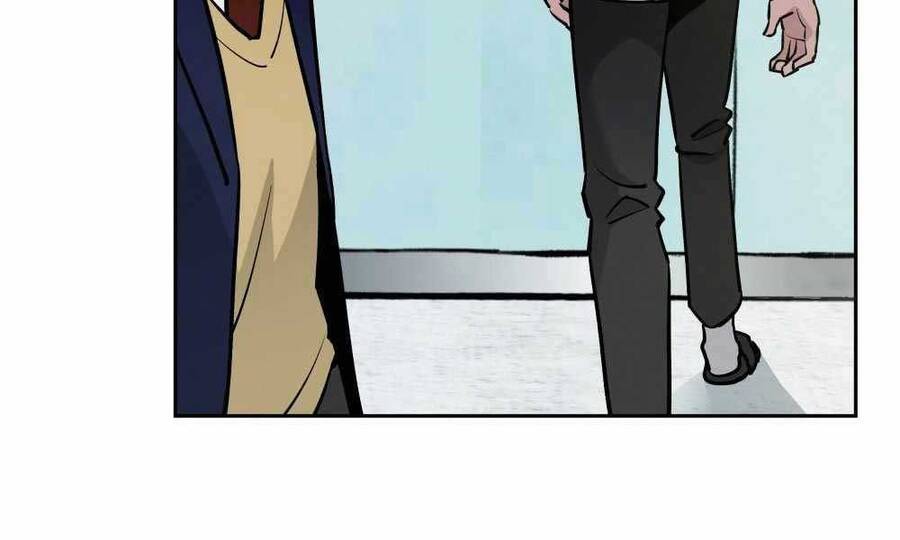 Giang Hồ Thực Thi Công Lý Chap 6 - Next Chap 7