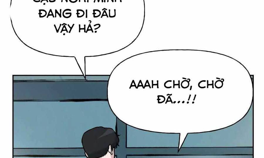 Giang Hồ Thực Thi Công Lý Chap 6 - Next Chap 7