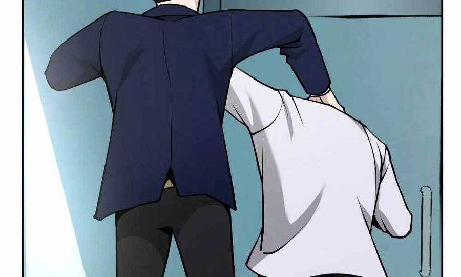 Giang Hồ Thực Thi Công Lý Chap 6 - Next Chap 7