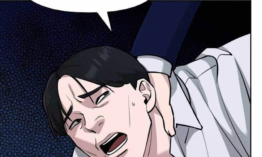Giang Hồ Thực Thi Công Lý Chap 6 - Next Chap 7