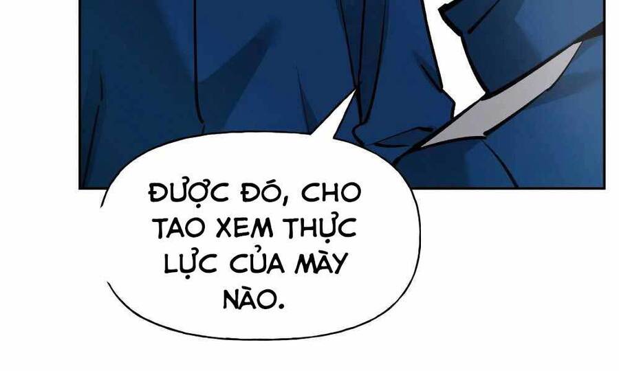 Giang Hồ Thực Thi Công Lý Chap 6 - Next Chap 7