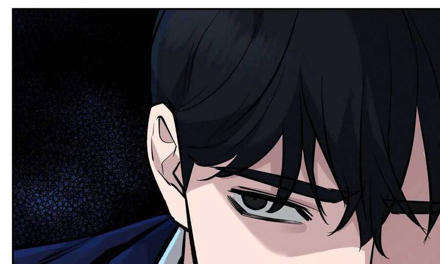 Giang Hồ Thực Thi Công Lý Chap 6 - Next Chap 7