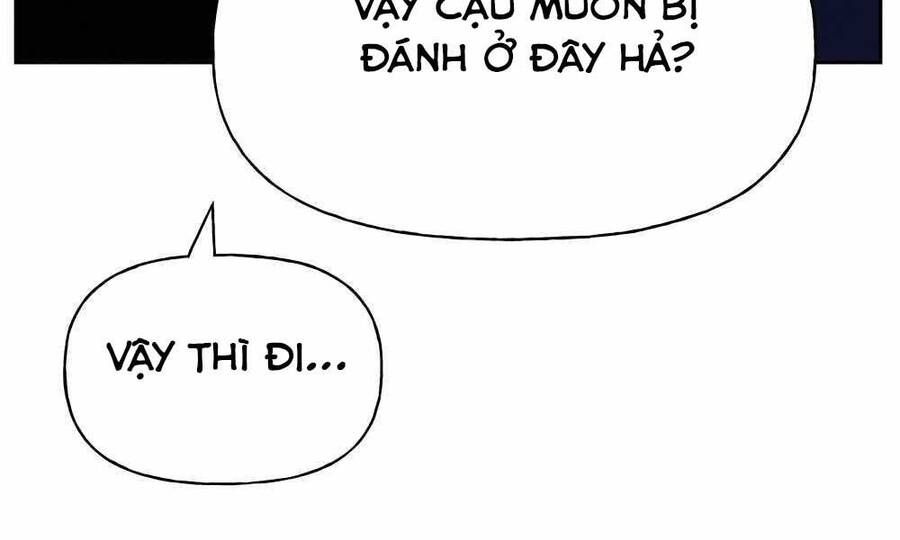 Giang Hồ Thực Thi Công Lý Chap 6 - Next Chap 7