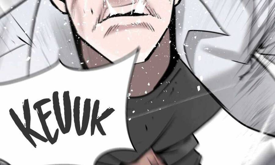 Giang Hồ Thực Thi Công Lý Chap 6 - Next Chap 7