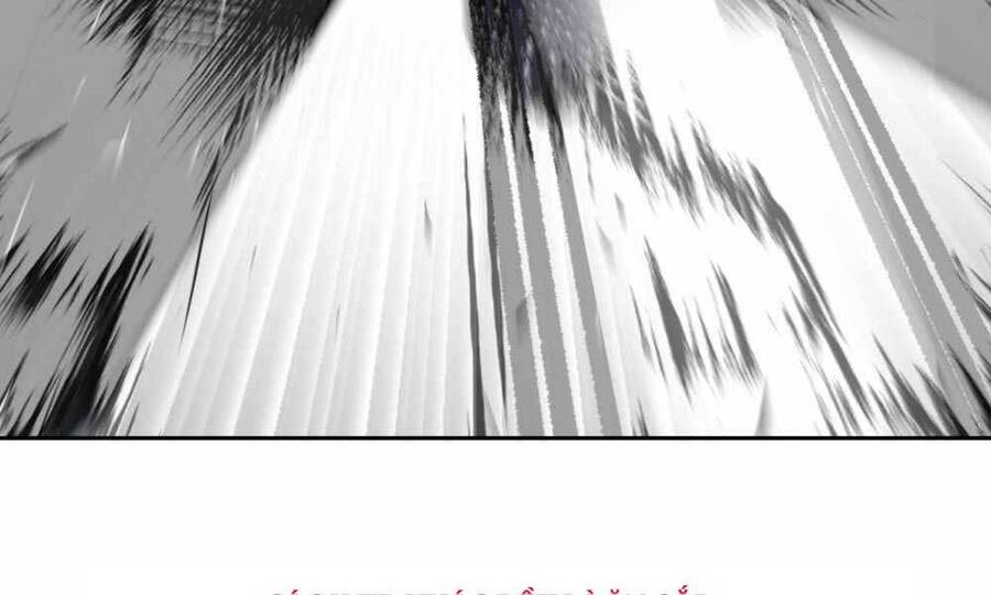 Giang Hồ Thực Thi Công Lý Chap 6 - Next Chap 7