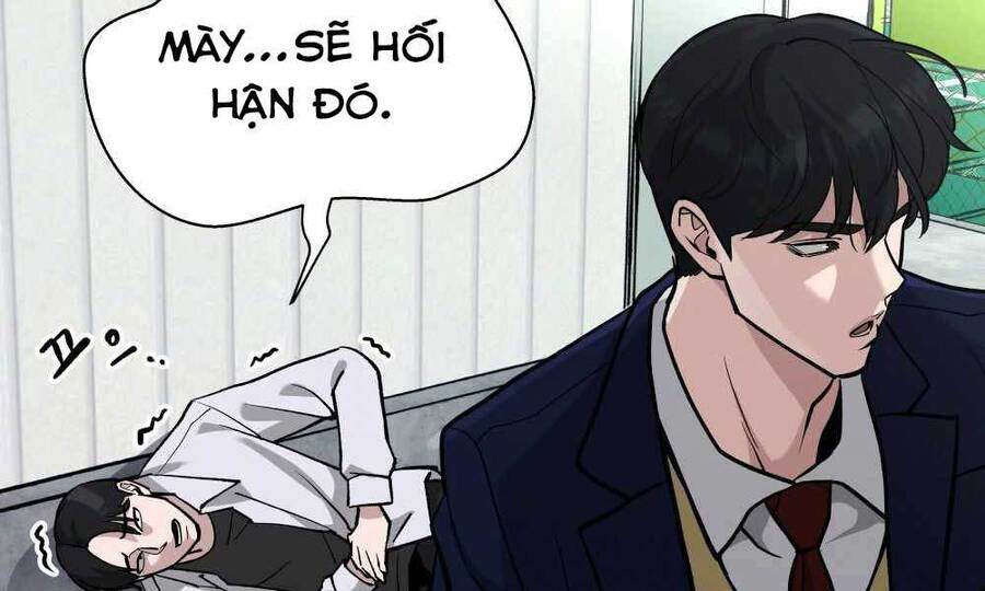 Giang Hồ Thực Thi Công Lý Chap 6 - Next Chap 7