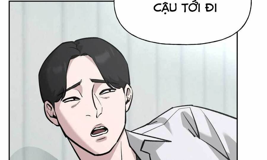 Giang Hồ Thực Thi Công Lý Chap 6 - Next Chap 7