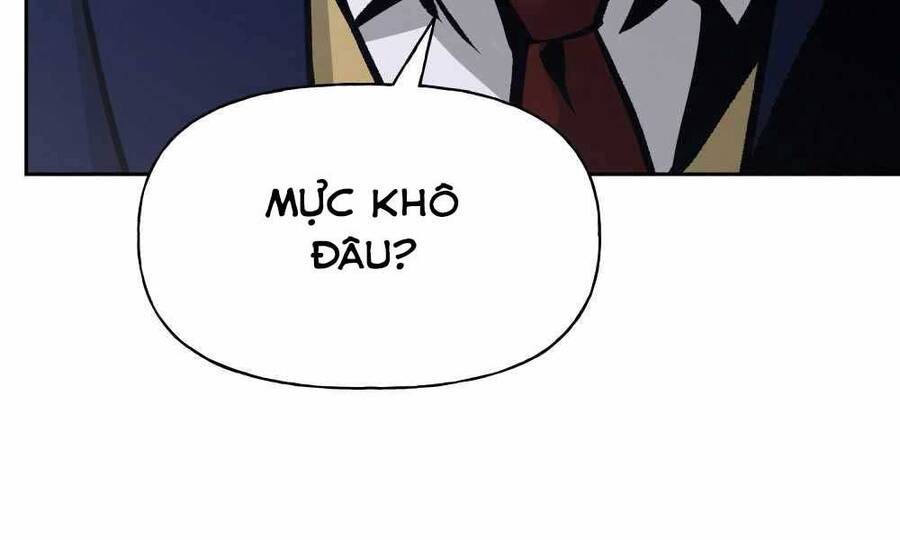 Giang Hồ Thực Thi Công Lý Chap 6 - Next Chap 7