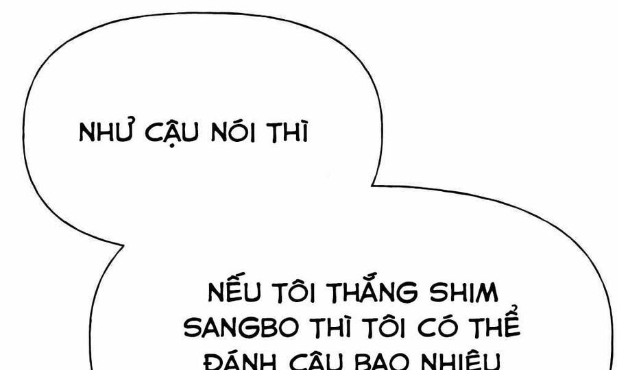 Giang Hồ Thực Thi Công Lý Chap 6 - Next Chap 7