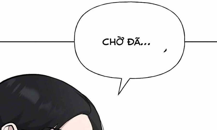 Giang Hồ Thực Thi Công Lý Chap 6 - Next Chap 7
