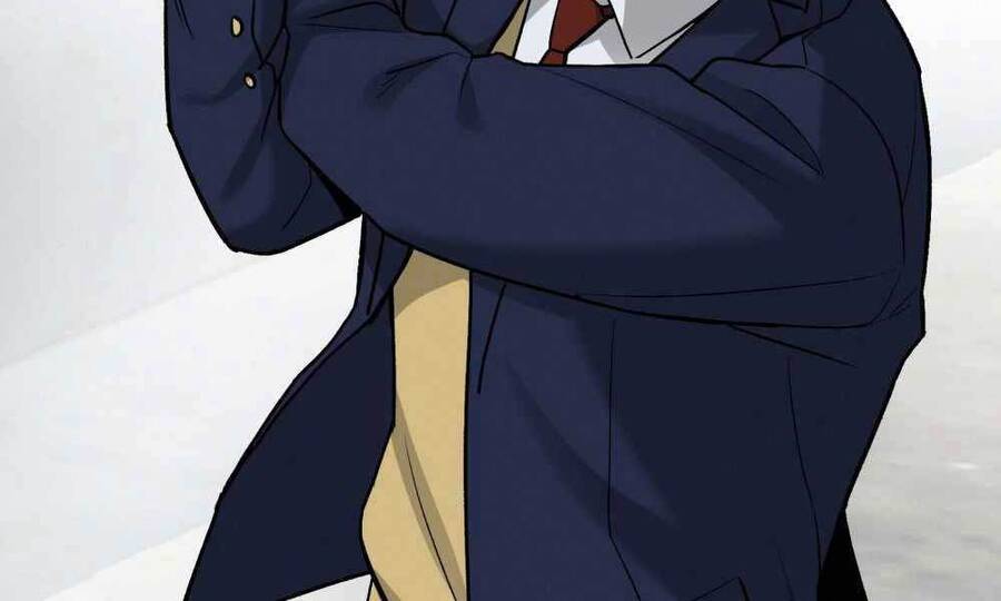 Giang Hồ Thực Thi Công Lý Chap 6 - Next Chap 7
