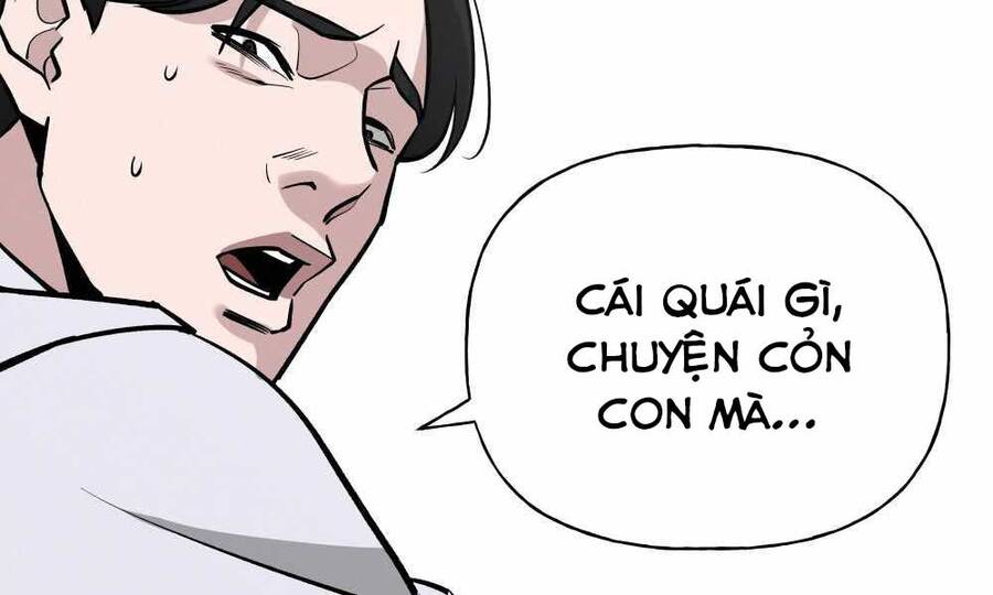 Giang Hồ Thực Thi Công Lý Chap 6 - Next Chap 7