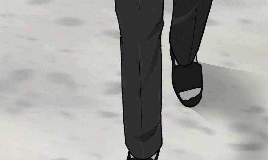 Giang Hồ Thực Thi Công Lý Chap 6 - Next Chap 7