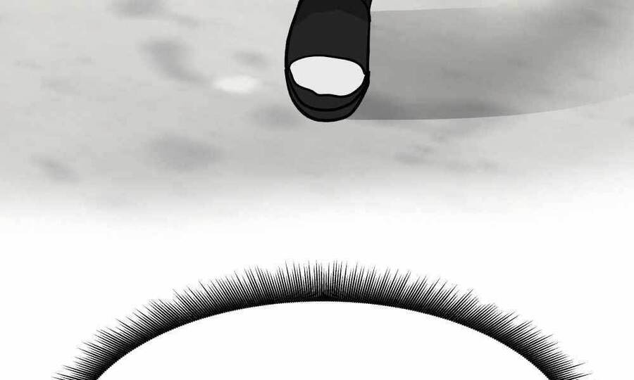 Giang Hồ Thực Thi Công Lý Chap 6 - Next Chap 7
