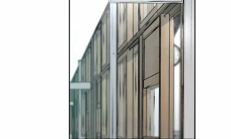 Giang Hồ Thực Thi Công Lý Chap 6 - Next Chap 7