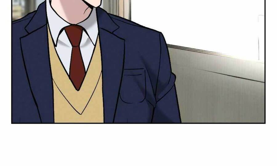 Giang Hồ Thực Thi Công Lý Chap 6 - Next Chap 7