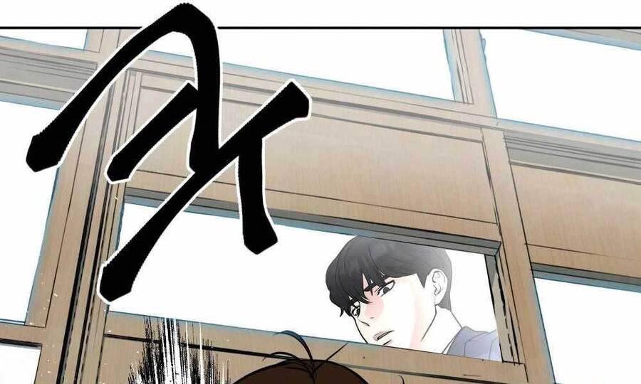 Giang Hồ Thực Thi Công Lý Chap 6 - Next Chap 7