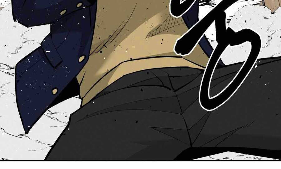 Giang Hồ Thực Thi Công Lý Chap 6 - Next Chap 7