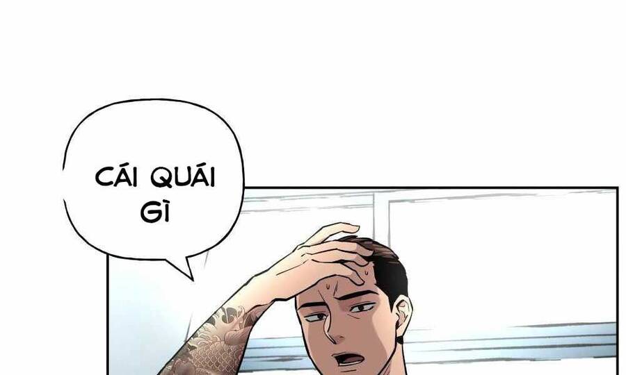 Giang Hồ Thực Thi Công Lý Chap 6 - Next Chap 7