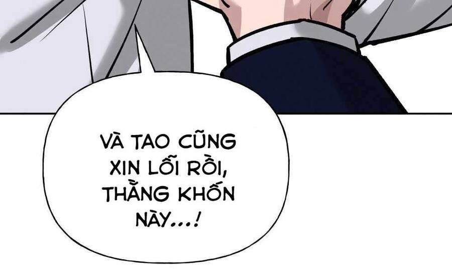 Giang Hồ Thực Thi Công Lý Chap 6 - Next Chap 7