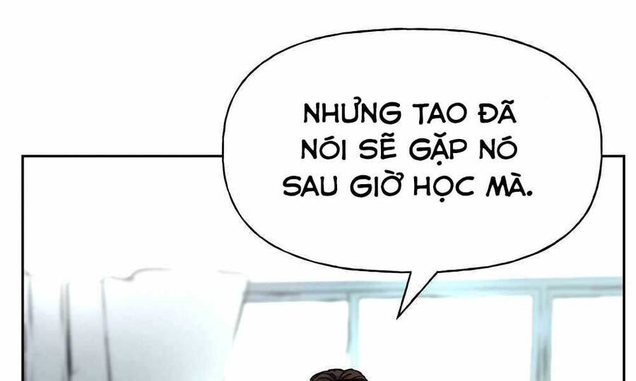Giang Hồ Thực Thi Công Lý Chap 6 - Next Chap 7