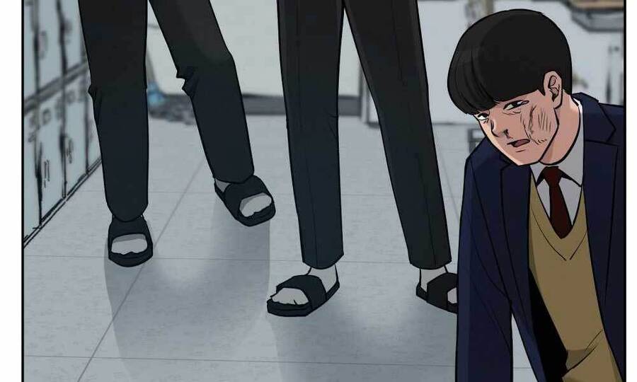 Giang Hồ Thực Thi Công Lý Chap 6 - Next Chap 7