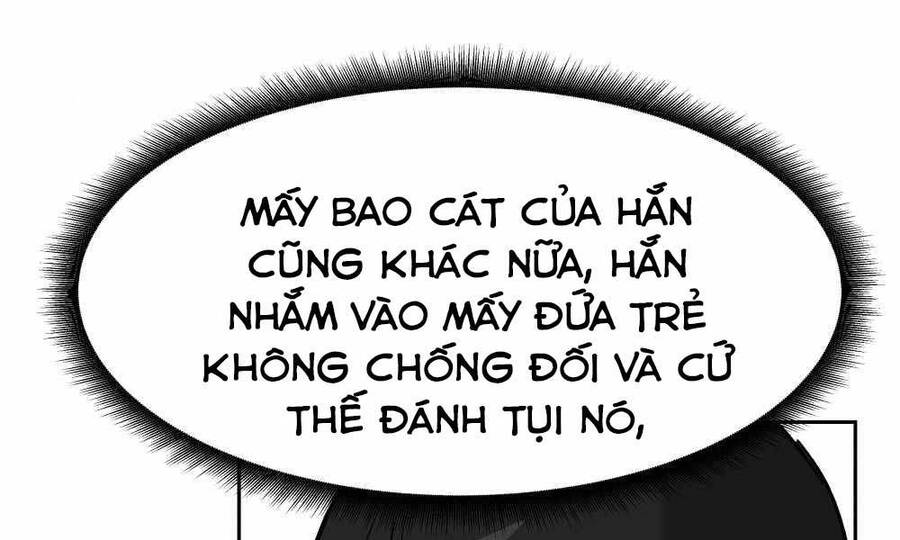 Giang Hồ Thực Thi Công Lý Chap 6 - Next Chap 7