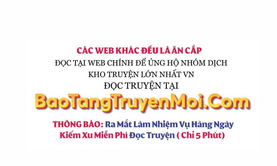 Giang Hồ Thực Thi Công Lý Chap 6 - Next Chap 7