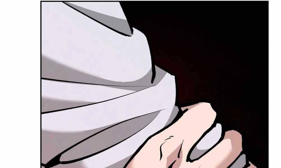 Giang Hồ Thực Thi Công Lý Chap 6 - Next Chap 7