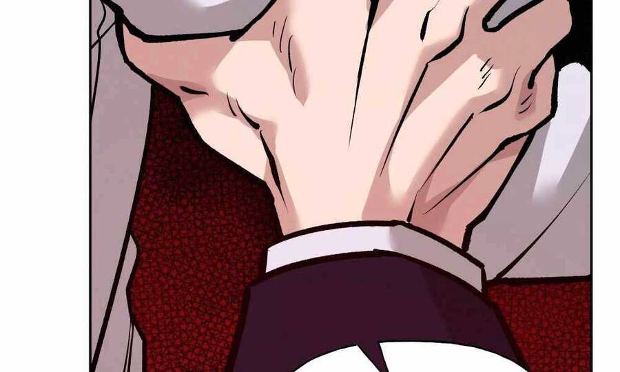 Giang Hồ Thực Thi Công Lý Chap 6 - Next Chap 7