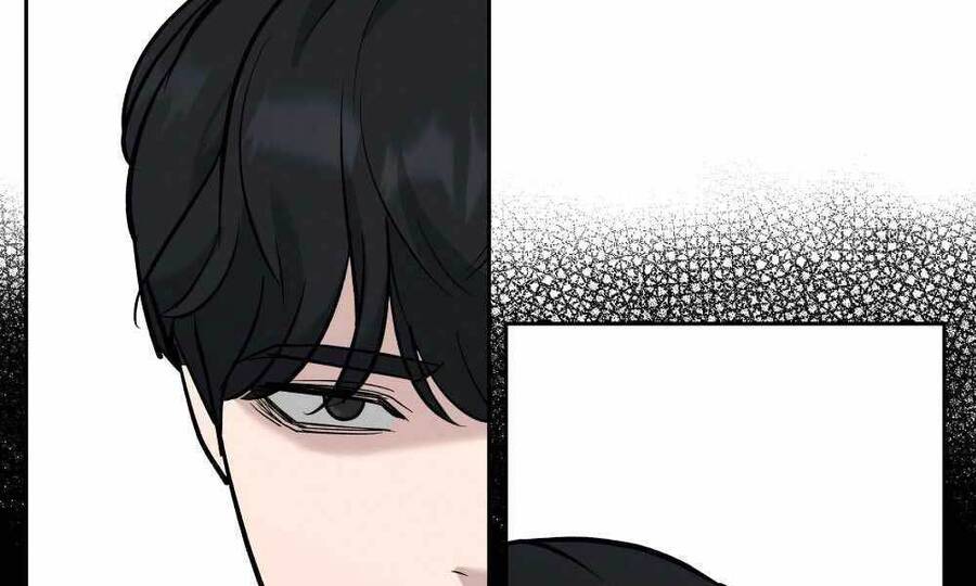Giang Hồ Thực Thi Công Lý Chap 6 - Next Chap 7
