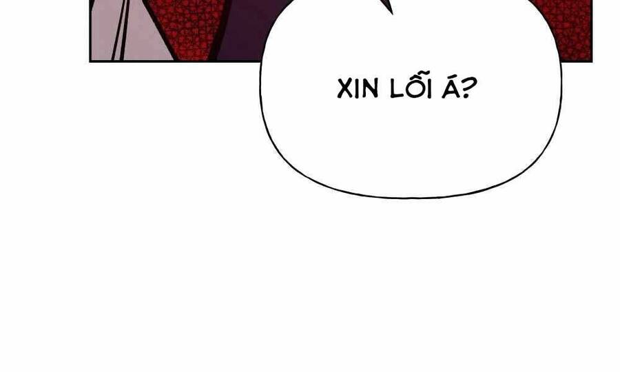 Giang Hồ Thực Thi Công Lý Chap 6 - Next Chap 7