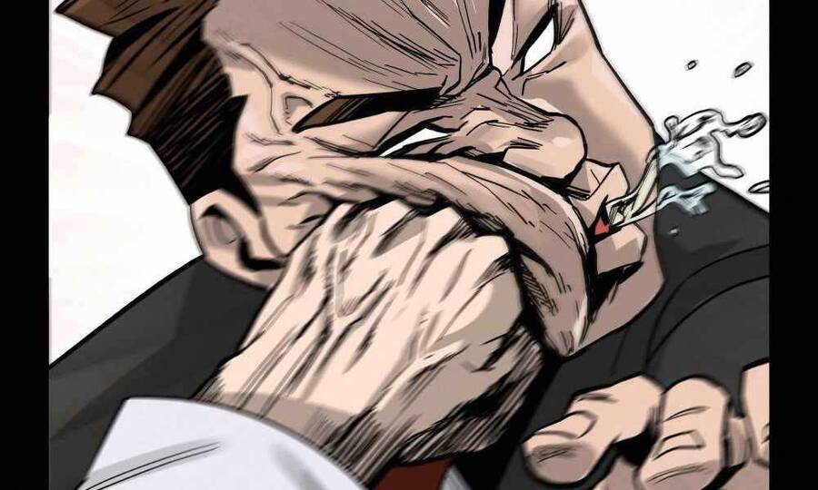 Giang Hồ Thực Thi Công Lý Chap 6 - Next Chap 7